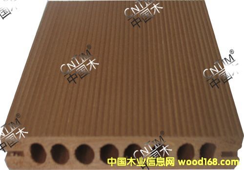 ���Bľ120����ذ�  18763771880