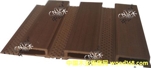 ���B(t��i)ľ�G��ľ195��������ϵ18763771880��Ԕ��(x��)��B