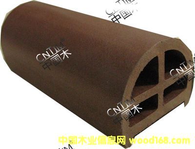 ���B(t��i)ľ����ľ���ݷ���18763771880��Ԕ��(x��)��B