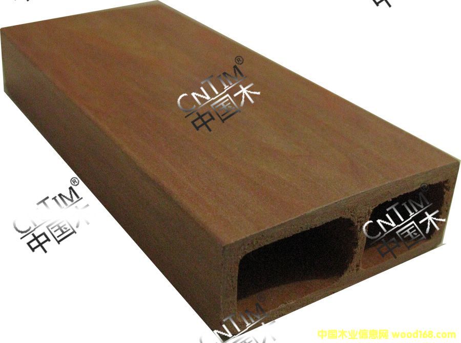 ���Bľ�G��ľ65*25��ľ18763771880