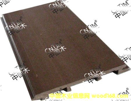 ���B(t��i)ľ�G��ľ100ƽ���Ҏ(gu��)��18763771880	��Ԕ��(x��)��B