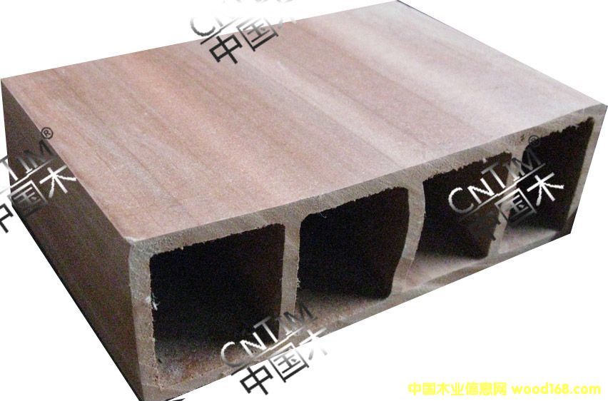 �Ї�ľ���Bľ150*50��ľ18763771880