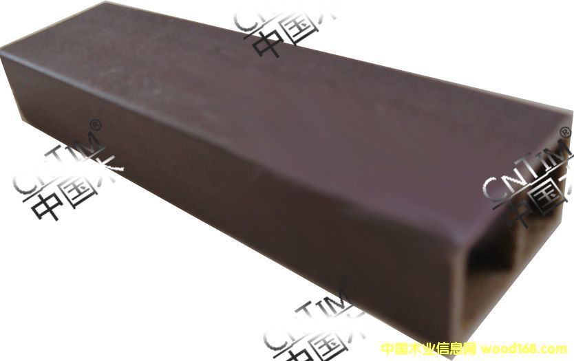 ���Bľ�G��ľ40*25��ľ18763771880