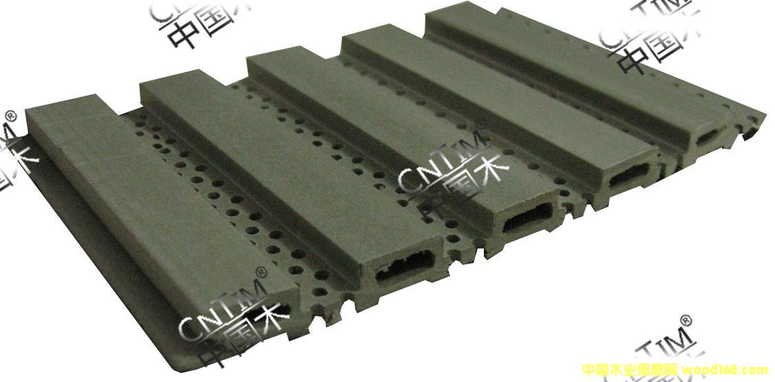 ���B(t��i)ľ�G��ľ150��������18763771880��Ԕ��(x��)��B