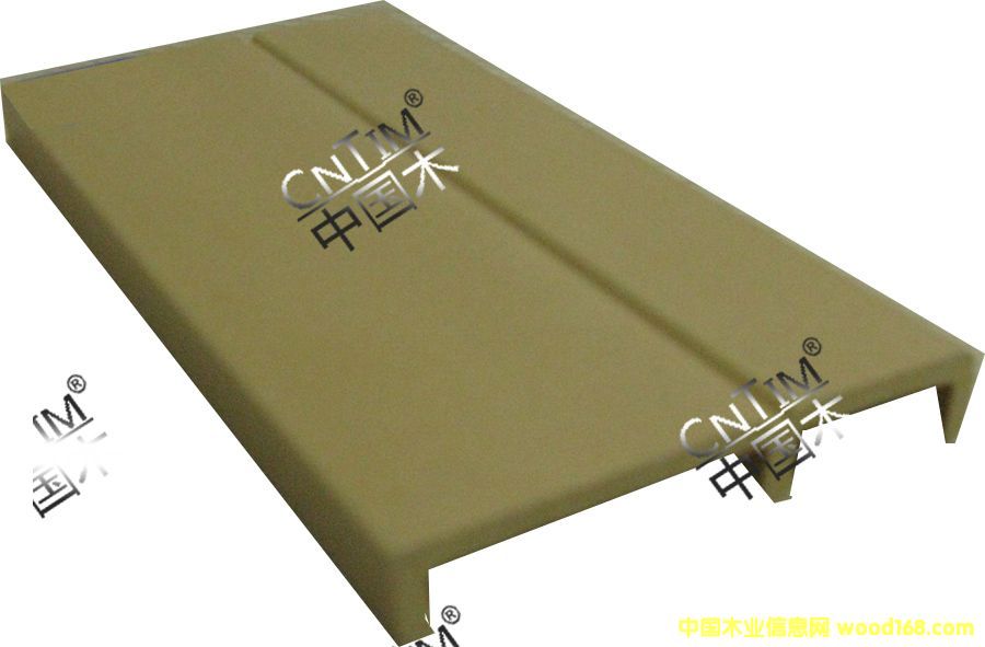 ���B(t��i)ľ����ľ���_��18763771880��Ԕ��(x��)��B