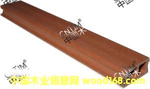 ���Bľ����ľ38*12����컨��픲���18763771880