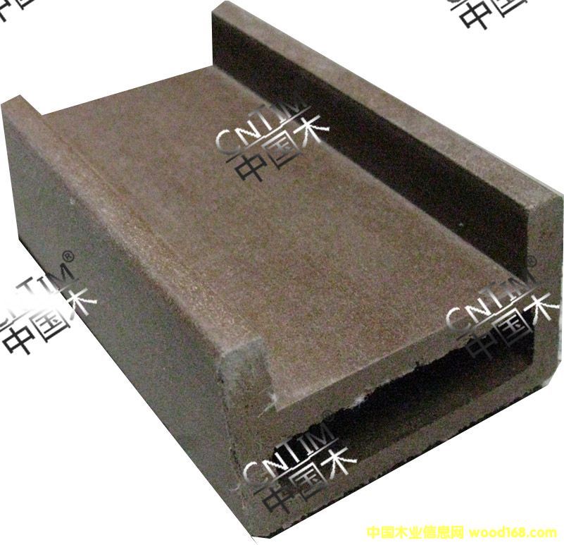 ���B(t��i)ľ�G��ľ���~����18763771880��Ԕ��(x��)��B