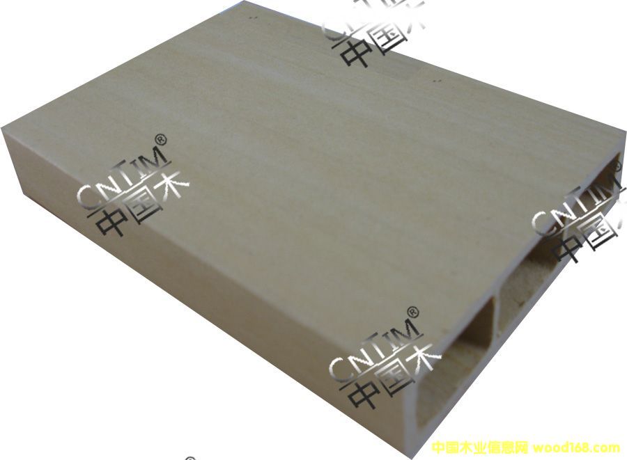 �Ї�ľ���Bľ100*25��ľ18763771880