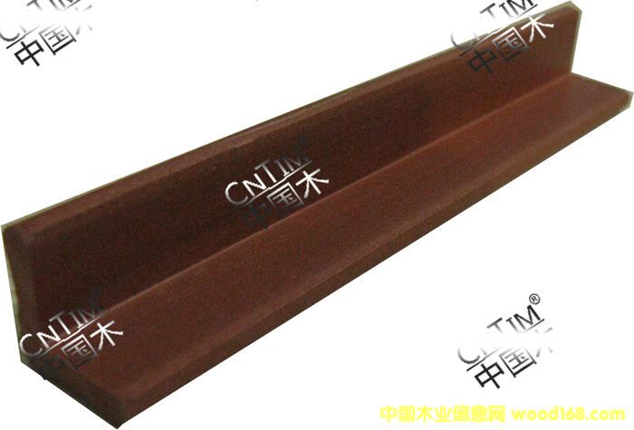 ���B(t��i)ľ�G��ľ20*20ꖽǾ�18763771880��Ԕ��(x��)��B