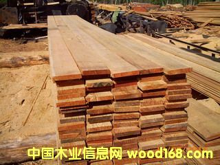 ���_˹�����ɵ�Ԕ��(x��)��B