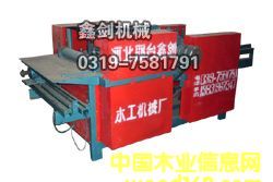 �U�fģ��ƴ�әC��Ԕ����B