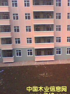 �z�ϰ��Ԕ����B