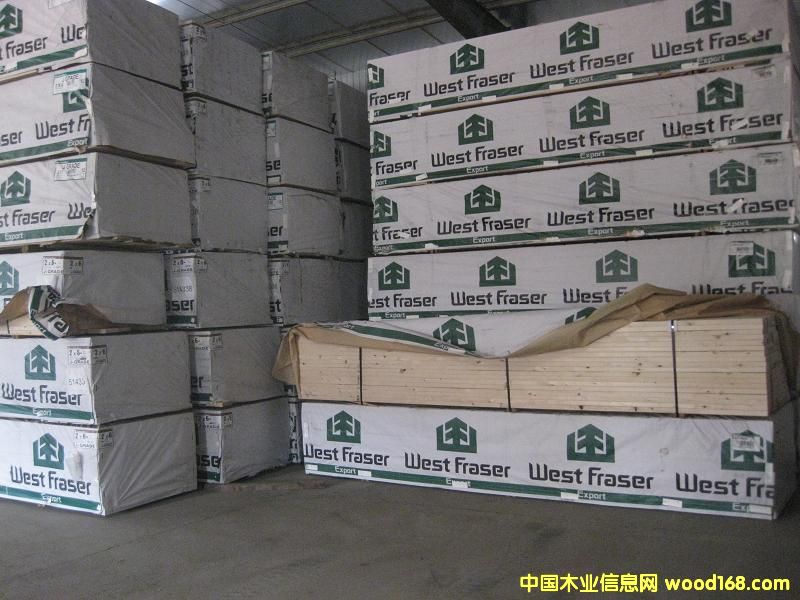 �ձ���SPF��Ԕ����B