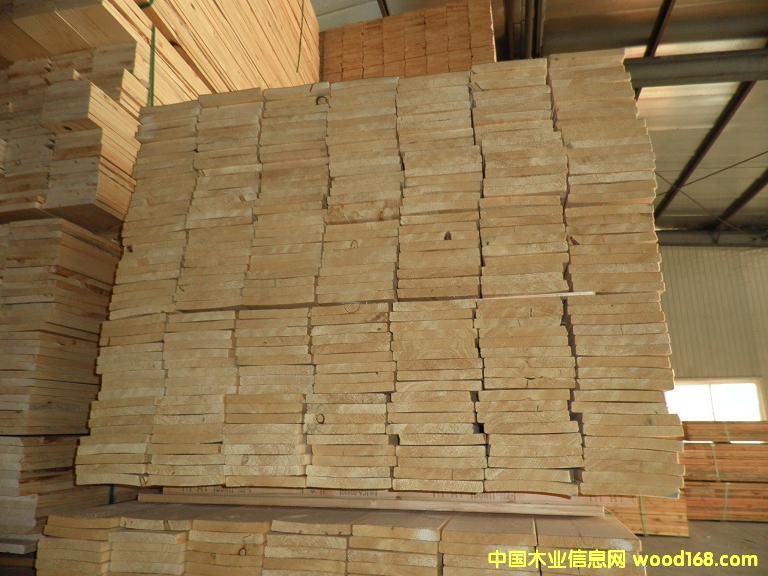 ��䁰��Ԕ����B