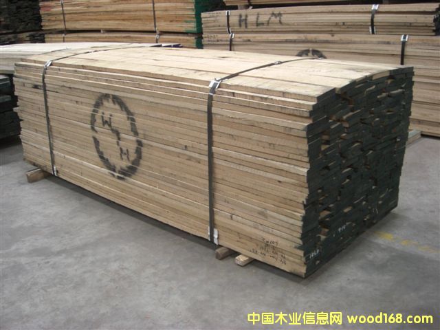 ���������Ԕ����B