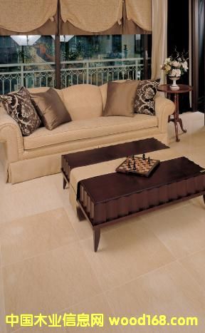 �M�ڵذ�5��Ԕ����B