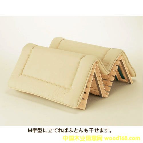 ͩľ��Ԕ����B