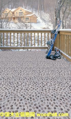 �M�ڵذ��Ԕ����B