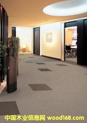 �M�ڵذ�2��Ԕ����B