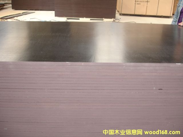 ��ˮģ���Ԕ����B