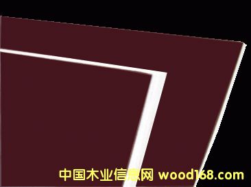 �M����Ĥģ���Ԕ����B