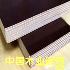 ��ľģ���Ԕ����B