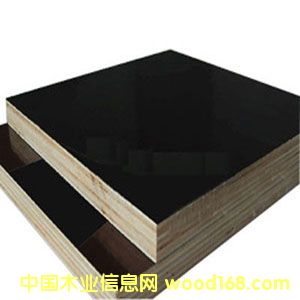 ��Ĥģ���Ԕ����B