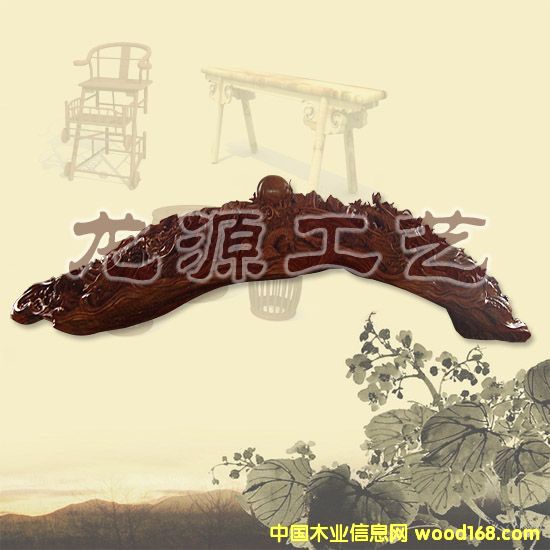 �S����-�����[����Ԕ����B