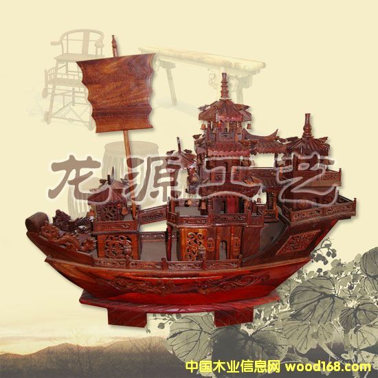 �tľ-һ���L혵�Ԕ����B