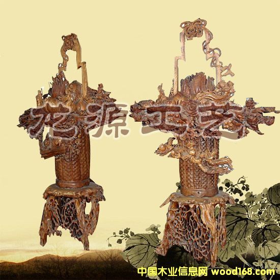 ���@-�S�����Ԕ����B