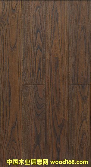 ��ľ--Ų��ɭ�ֵ�Ԕ����B