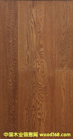 ��ľ--�S�𺣰���Ԕ����B