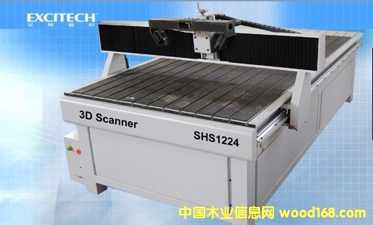 �ŵ�tľ�Ҿߌ������S����x