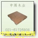 �Ϻ����Ӱ��бP�����̹���(y��ng)���Ӱ��бP,�����z�ϰ��бP��Ԕ����B