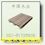 �Ϻ�ľ�бP�S����(y��ng)ľ�бP,ľ�|(zh��)�бP,�ṩľ�бP�r���Ԕ����B