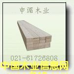 �L�ڹ���(y��ng)��ľ,�F·��ľ,�F����ľ,܉����ľ,��܇��ľ��Ԕ����B