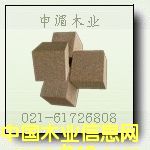 ����(y��ng)ľ�бP�_��,�ٻ��_��,�бP�|�_,ľм�_�յ�Ԕ����B