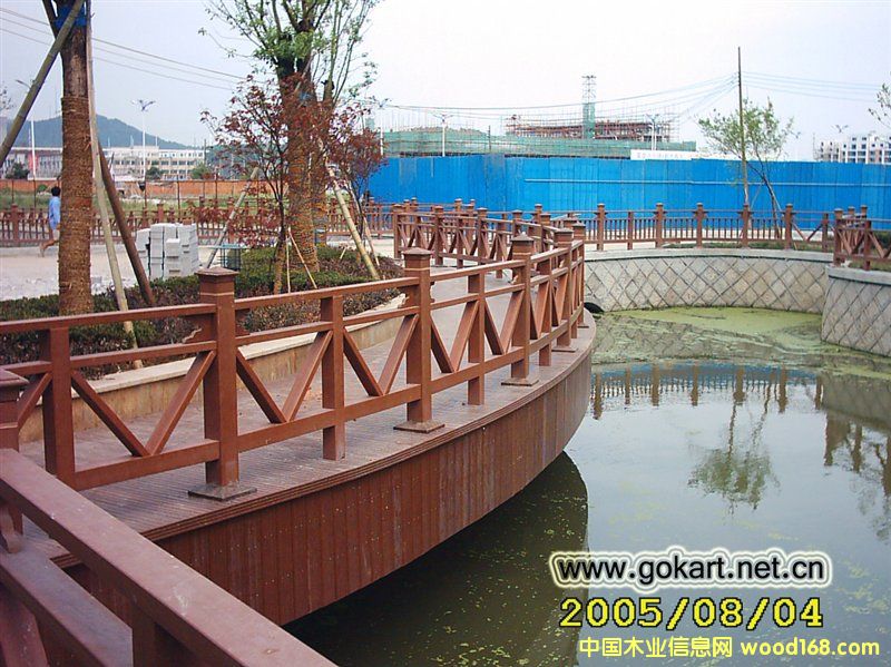 ���ڵ�Ԕ��(x��)��B