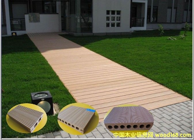 ���ڌ���ʢ���Bľ��Ԕ����B