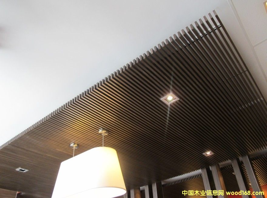 ���ڌ���ʢ���Bľ��Ԕ����B