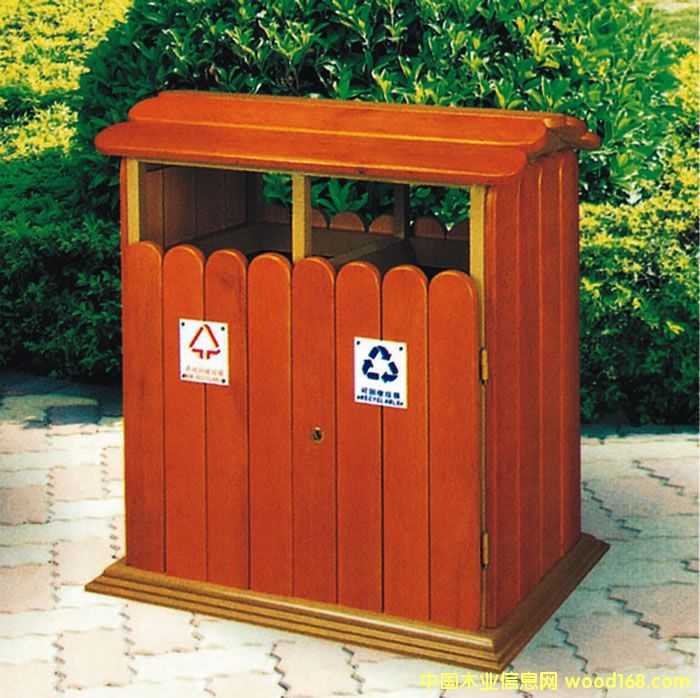 ���ڌ���ʢ���Bľ��Ԕ����B