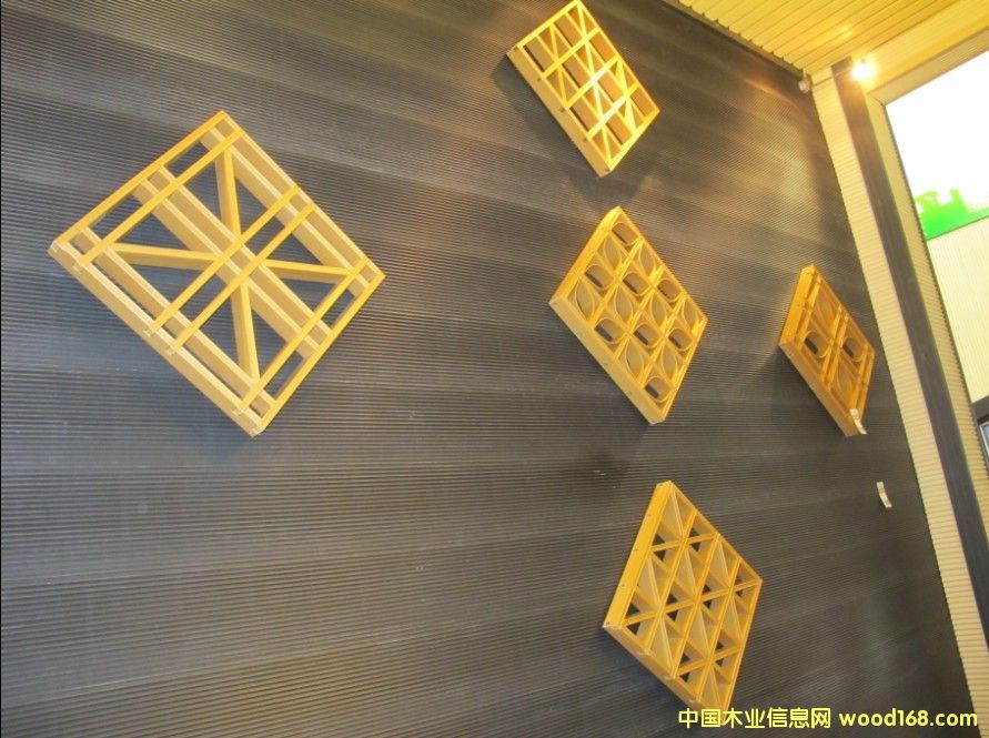 ���ڌ���ʢ���Bľ��Ԕ����B