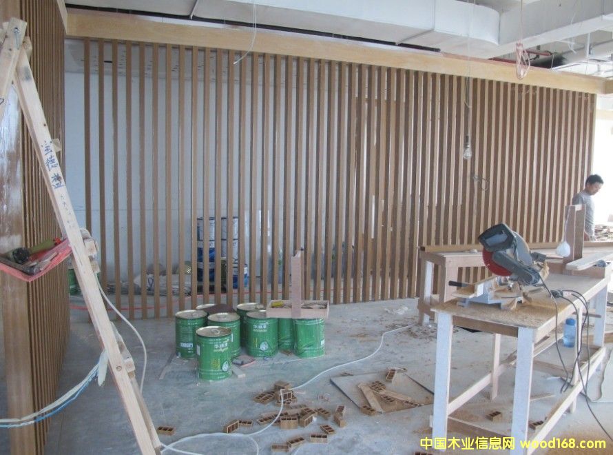 ���ڌ���ʢ���Bľ��Ԕ����B