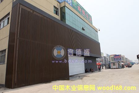 ���ڌ���ʢ���Bľ��Ԕ����B