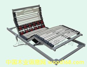 늄ӿ��{(di��o)��(ji��)���ܵ�Ԕ��(x��)��B