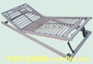 �քӿ��{(di��o)��(ji��)���ܵ�Ԕ��(x��)��B