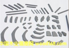 Ӳ�|�Ͻ���͵��ߵ�Ԕ����B