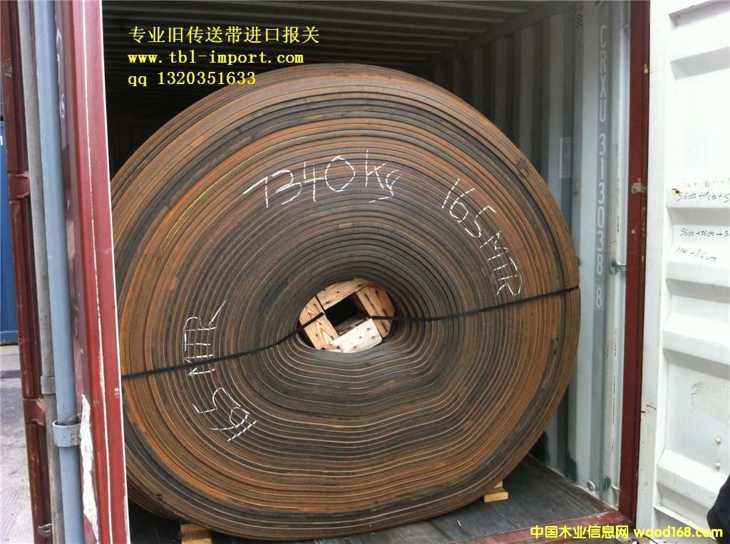 ̫�}��ԭľ�M(j��n)�����P(gu��n)���ϓ�t��֦�M(j��n)�ڈ�(b��o)�P(gu��n)