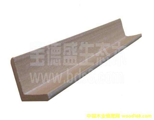 25�Ǿ���Ԕ����B