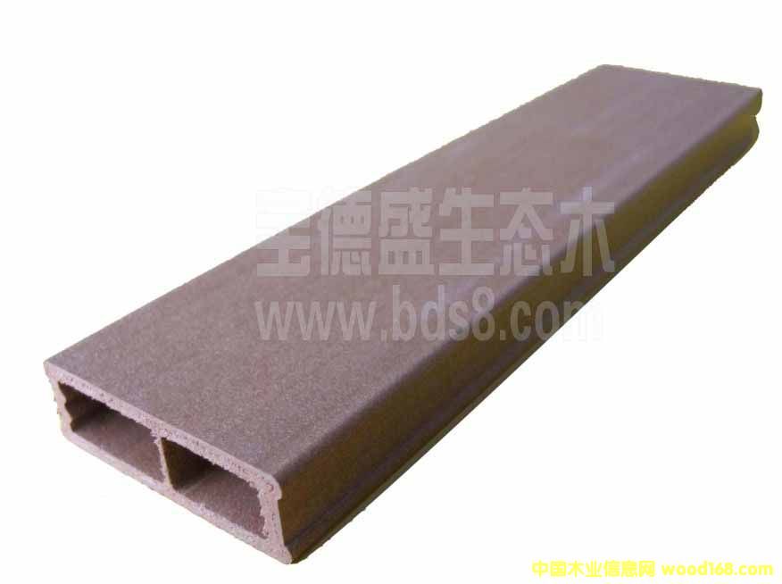 50����ľ��Ԕ����B